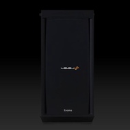 ゲーミングPC 新品 Core Ultra 7 265F/RTX 5070 Ti/32GB/1TB SSD/Windows 11 BTO レベルインフィニティ