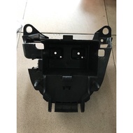 YAMAHA LC135/LC135 NEW BATTERY CASE ORIGINAL