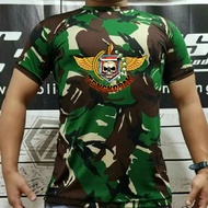 Army raider t-shirt / raider army t-shirt / latest rider t-shirt part 2