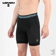 Comfortable 2L Size Zero Release [SOOMOM Somom] Men's Underwear Short Bike Pants Bucks