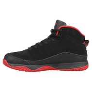 AND1 Pulse 2.0 Men’s Basketball Shoes, Indoor or Outdoor, Street or Court