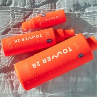 Tower 28 Beauty SOS Rescue Spray