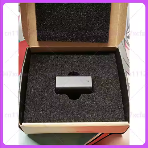 For Razer HyperPolling 8K Wireless Dongle 99 New With Original Box For Gaming Mouse