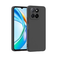 honor x8b casing honor x9a 5g casing honor 90 lite casing Suitable for Honor X5B/X5B Plus Frosted tp