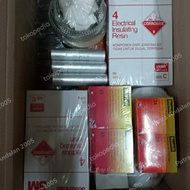 Jointing Kit 3M Type 92-A43C-X-In