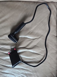 懶人手機支架