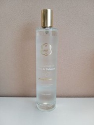 Laline Body Oil