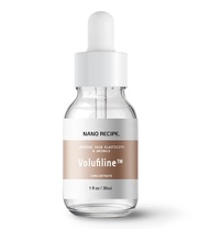 100% Volufiline 30ml (1 Fl Oz) Patented Cosmetic Ingredient from SEDERMA (France) Just Add A Few Dro