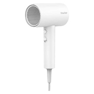 ShowSee | Negative Ion Hair Dryer Large Wind Power Quick Dry