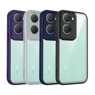 Casing Vivo Y18 Y18i Y18E Y18T Y19 Y19S GT Y19E Y19S Pro Y20 Y20S Y20i Y20G Y20A Y20T Y20 2021 Y20i 