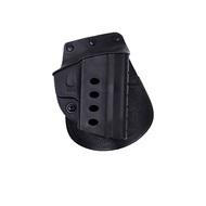 M9 Holster Tactical Taurus PT-92 PT-99 BRV M9 Paddle Holster With 6909 Double Pouch