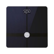 FT-WBE28 智能體脂計 Wi-Fi #美國品牌 #健身