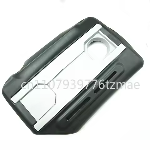 For VW Jetta MK 6 Golf 6 MK5 Passat B6 B7 Tiguan Scirocco 06J103925 06J103925BK 06J103925BG 2.0TSI /