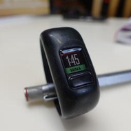 中古良品 Garmin Vivofit JR2小童手環迪士尼米奇米妮款適4歲以上