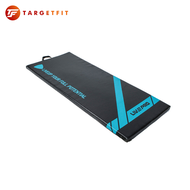 LIVEPRO MULTI PURPOSE STRETCH MAT