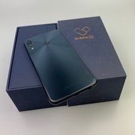 Asus Zenfone 5Z 64gb