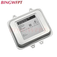 NEW Xenon Headlight BALLAST For Opel Astra J Insignia 5DV009720-00 5DV 009 720 00 1232335 5DV0097200