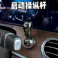 car accessories car accessories cute Car Decoration