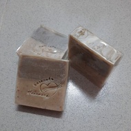 Natural Handmade Soap, Lavender &amp; Beetroot Soap 薰衣草及甜菜根天然手工皂