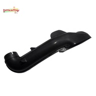 1505A131 Air Cleaner Intake Duct for  Montero  Sport  L200 Triton 4D56 6B31Engine Air Intakes Hose
