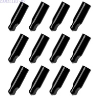 Beer Tap Covers Beer Tap Plugs Dust Covers Faucet Stopper Beer Draft Faucets