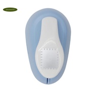 Stamp Shape Embosser Stamp Shape Hole Punch Embosser