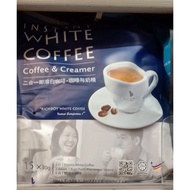 Richboy 2 in 1 Instant White Coffee 15s x 30g