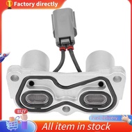 In stock-Auto Automatic Transmission Shift Control Lock Solenoid Valve for   -V 28300-P24-J01 28300P