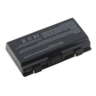 A32-X51 Laptop Battery For Asus X51H X51L X51R X51RL X58 X58C X58L X58Le A31-T12 A32-T12 T12C T12Er 