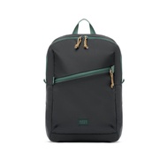 EIGER FOREST PACK 12L BACKPACK