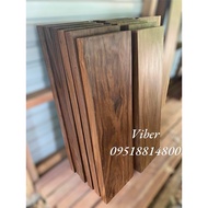 Wood Planks For Stairs Magkuno Wood