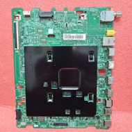 เมนบอร์ด Samsung รุ่น QA55Q70TAK อะไหล่แท้/ถอดมือสอง BN94-15277K/BN94-15822T สำหรับทีวี 55 นิ้ว