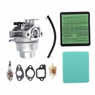 Carburetor Kit GCV160 GC135 GC160-023 16100-z0-853