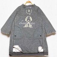 [2hand JAPANESE] Branded wool dress..., chat with shop to receive products