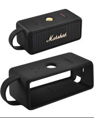 Marshall emberton III  Marshall emberton II Bluetooth case cover 藍牙喇叭套 保護套 Marshall emberton 3 Marsh