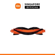 Xiaomi Robot Vacuum E10 Accessories (Brush/ Brush Cover/Mop Pad/Filter)