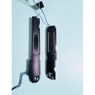 Dell Latitude E7270 012W9D Laptop Speaker