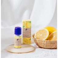 EASECOX Single Essential Oil 【Lemon】