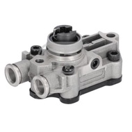 Mercedes Benz Febi 6110900350 6110900250 Engine Diesel Fuel Pump W203 W209 W210 W163 W220