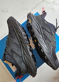 HOKA ONE ONE Anacapa 2 low