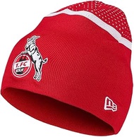 1. FC Köln Beanie Red