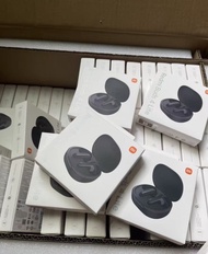 小米 Redmi Buds 4 Lite 無線藍牙耳機