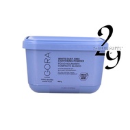 Schwarzkopf Bleaching Igora Vario Blond Super Plus Extra Hair Bleach Powder 450g NEW PACKAGING