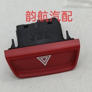 Applicable93790-3W000 937903W020Smart Running Emergency Light Switch Double Flash Switch Hazard Ligh