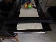 LG 無線Soundbar S40T + Subwoofer SP40S