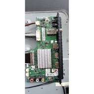 Main board for Sharp Smart LED TV LC- 50SA5200X