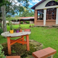 โรงแรม Las Lozano - Lozano