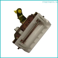 YIN Car Rear Tail Gate Tailgate Back Door Outside Handle For 1990-2001 Montero Pajero V31 V32 V43 V7