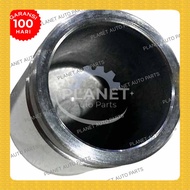 Brake Caliper Piston HONDA CRV 2012 Front 43216-SHJ-A01 - 4881
