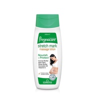 英国进口Pregnacare专用去除妊娠纹乳液 200ml保湿全身Imported Pregnacare from the UK20250422